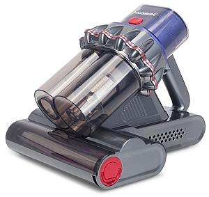 Aspirator HAUSBERG HB-2022MV