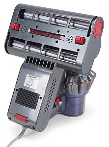 Aspirator HAUSBERG HB-2022MV