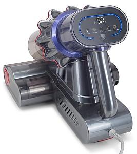 Aspirator HAUSBERG HB-2022MV