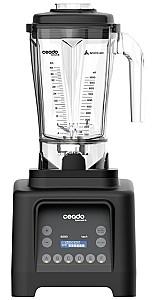 Blender Ceado B283