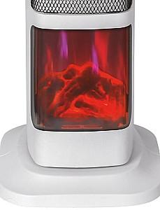 Semineu electric HAUSBERG HB-8219AB