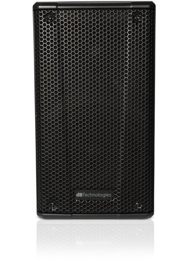 Boxe dBTechnologies B-Hype 8