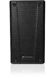 Boxe dBTechnologies B-Hype 8