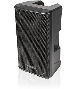 Boxe dBTechnologies B-Hype 8