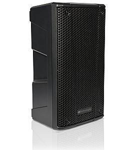 Boxe dBTechnologies B-Hype 8