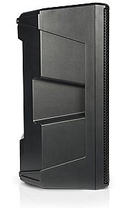 Boxe dBTechnologies B-Hype 8