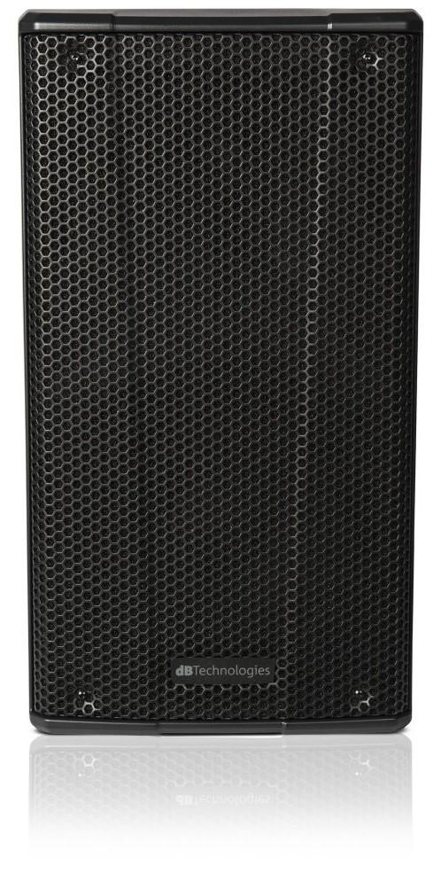 Boxe dBTechnologies B·Hype 10