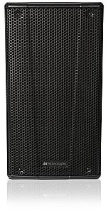 Boxe dBTechnologies B·Hype 10