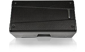 Boxe dBTechnologies B·Hype 10