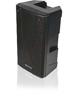 Boxe dBTechnologies B·Hype 10