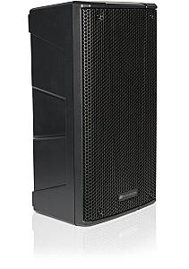 Boxe dBTechnologies B·Hype 10