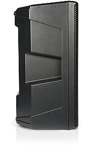 Boxe dBTechnologies B·Hype 10