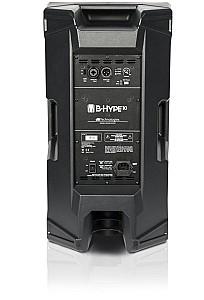 Boxe dBTechnologies B·Hype 10