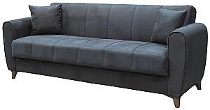 Canapea Trendy Paris Gri