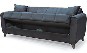 Canapea Trendy Paris Gri