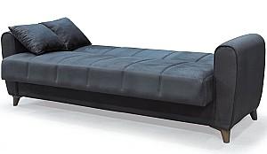 Canapea Trendy Paris Gri