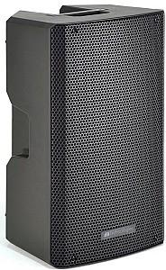 Boxe dBTechnologies KL12 + husă