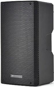 Boxe dBTechnologies KL12 + husă