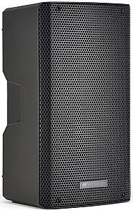 Boxe dBTechnologies KL12 + husă