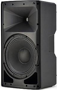 Boxe dBTechnologies KL12 + husă