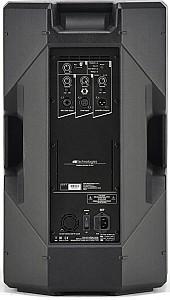 Boxe dBTechnologies KL12 + husă