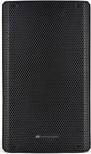 Boxe dBTechnologies KL12 + husă