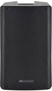 Boxe dBTechnologies KL12 + husă