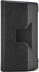 Boxe dBTechnologies KL12 + husă