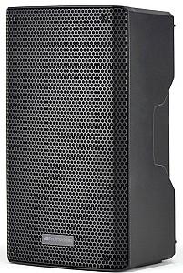 Boxe dBTechnologies KL10 + husă