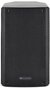 Boxe dBTechnologies KL10 + husă