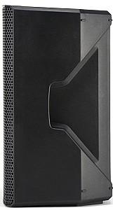 Boxe dBTechnologies KL10 + husă