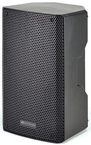 Boxe dBTechnologies KL10 + husă