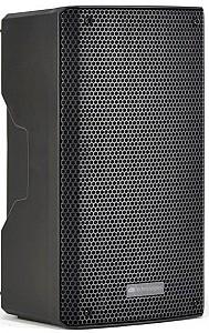 Boxe dBTechnologies KL10 + husă