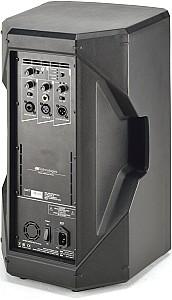 Boxe dBTechnologies KL10 + husă