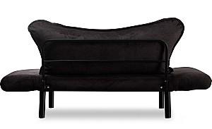 Canapea Trendy Chatto Negru