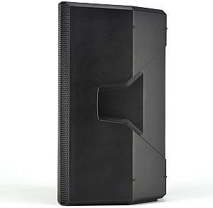 Boxe dBTechnologies KL15 + husă