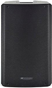 Boxe dBTechnologies KL15 + husă