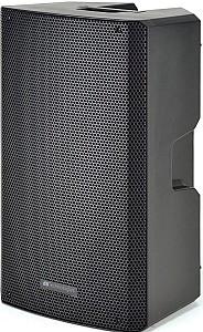 Boxe dBTechnologies KL15 + husă