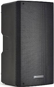 Boxe dBTechnologies KL15 + husă