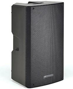 Boxe dBTechnologies KL15 + husă