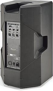 Boxe dBTechnologies KL15 + husă