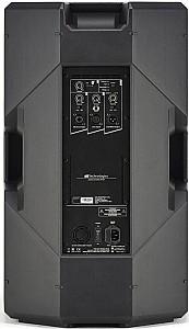 Boxe dBTechnologies KL15 + husă