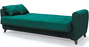 Canapea Trendy Paris Verde