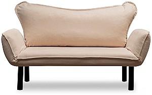 Canapea Trendy Chatto Crema (Bej)