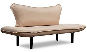 Canapea Trendy Chatto Crema (Bej)