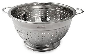 Strecurătoare Luigi Ferrero FR-1255