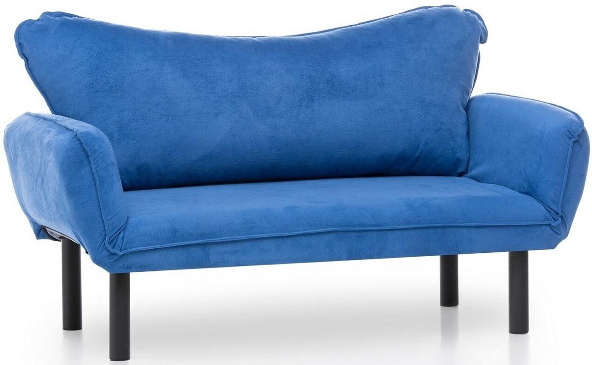 Canapea Trendy Chatto Albastru