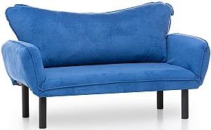Canapea Trendy Chatto Albastru
