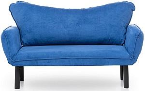 Canapea Trendy Chatto Albastru