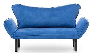 Canapea Trendy Chatto Albastru